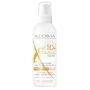 A-Derma Protect Kids SPF50+ Spray Solare per Bambini, 200ml