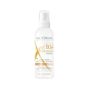 A-Derma Protect Kids SPF50+ Spray Solare per Bambini, 200ml