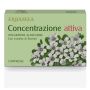 Concentrazione Attiva - 24 Compresse per Supporto Cognitivo