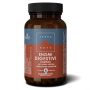Terranova Complex Enzimi Digestivi - 50 Capsule