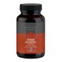 Terranova Complex Enzimi Digestivi - 50 Capsule