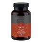 Terranova Zinco Complex - Integratore di Zinco - 50 Capsule