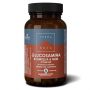 Terranova Glucosamina, Boswellia e MSM - 50 Capsule