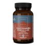 Terranova Glucosamina, Boswellia e MSM - 50 Capsule