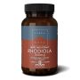 Terranova Rhodiola 300mg - Confezione da 50 Capsule