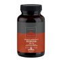 Terranova Rhodiola 300mg - Confezione da 50 Capsule