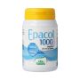 Epacol 1000 - Perle di EPA/DHA 35/25, 48 Capsule da 1,342g