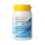 Epacol 1000 - Perle di EPA/DHA 35/25, 48 Capsule da 1,342g