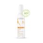 A-Derma SPF50+ Protective Spray - 200ml