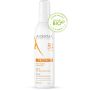 A-Derma SPF50+ Protective Spray - 200ml