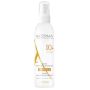 A-Derma SPF50+ Protective Spray - 200ml