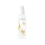 A-Derma SPF50+ Protective Spray - 200ml