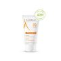 A-Derma Protect SPF50+ Crema Solare Protettiva 40ml