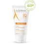 A-Derma Protect SPF50+ Crema Solare Protettiva 40ml