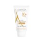 A-Derma Protect SPF50+ Crema Solare Protettiva 40ml