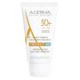 A-Derma Protect AC Fluid SPF50+ Opacizzante 40ml