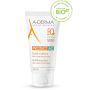 A-Derma Protect AC Fluid SPF50+ Opacizzante 40ml