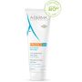 A-Derma AH Latte Ristrutturante Protect A-D 250ml