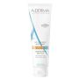 A-Derma AH Latte Ristrutturante Protect A-D 250ml