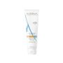 A-Derma AH Latte Ristrutturante Protect A-D 250ml