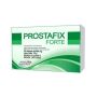 Prostafix Forte - Integratore Prostata Salute, 30 Capsule