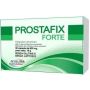 Prostafix Forte - Integratore Prostata Salute, 30 Capsule