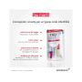 Taumarin Tau-Kit con Spazzolino di Setole Dure e Dentifricio 20ml