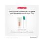 Kit Cura Orale Taumarin Tau: Spazzolino Medio e Dentifricio 20ml