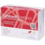 Complex Condronil - 60 Compresse Multivitaminiche