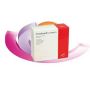Complex Condronil - 60 Compresse Multivitaminiche