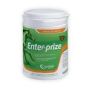 Candioli Enter-Prize Selection - Mangime Complementare Premium per Equini, 450g