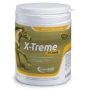 X-Treme Equine Fiery Blend 450g
