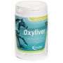 Oxyliver - Integratore Alimentare in Polvere per Cavalli Adulti - 450g