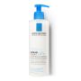 La Roche-Posay Lipikar Syndet AP+ Detergente Corpo Ultra-Nutriente 400ml