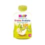 Hipp Bio Purea di Frutta Pera, Banana e Kiwi 90g