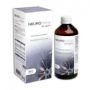 Soluzione Orale di Neurotidine 50mg/ml