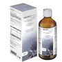 Soluzione Orale di Neurotidine 50mg/ml
