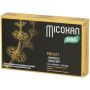 Micosan Protect - 40 Capsule per la Salute Immunitaria
