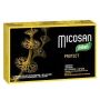 Micosan Protect - 40 Capsule per la Salute Immunitaria