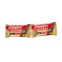 Enervit Performance Energia Bar Doppio Cioccolato Fondente, 2x30g