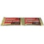 Enervit Performance Energia Bar Doppio Cioccolato Fondente, 2x30g