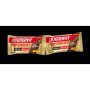Enervit Performance Energia Bar Doppio Cioccolato Fondente, 2x30g