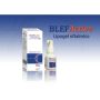 Lipogel Oftalmico Blefactive 15ml