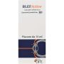 Lipogel Oftalmico Blefactive 15ml