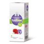 Tusfree 150ml - Soluzione per la Tosse
