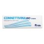 Bio-Connettivina Crema Rigenerante 25g