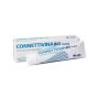 Bio-Connettivina Crema Rigenerante 25g