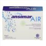 Ansimar Air: Pacchetto da 14 Bustine da 4,5g
