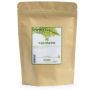 Erbavoglio Polvere di Equiseto 100% Naturale - 200g