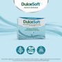 Dulcosoft Polvere per Soluzione Orale - 20 Bustine